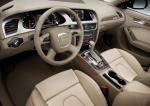 Audi A4 Allroad 3.0 TDI Quattro 2009 года